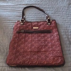 Vera Bradley purse